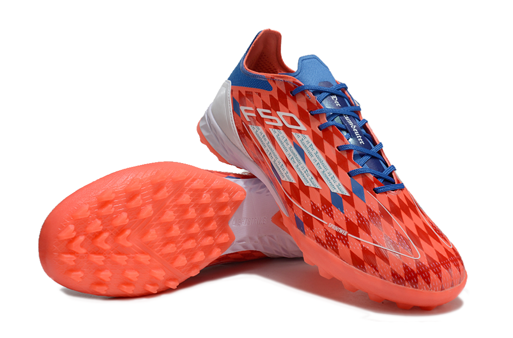 Adi F50  Zapatillas torretin