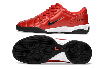 NK Total 90 zapatilla Futsal