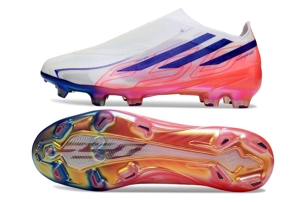Guayos Adi F50 Hyperfast