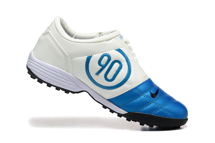 Nike Total 90 Torretin