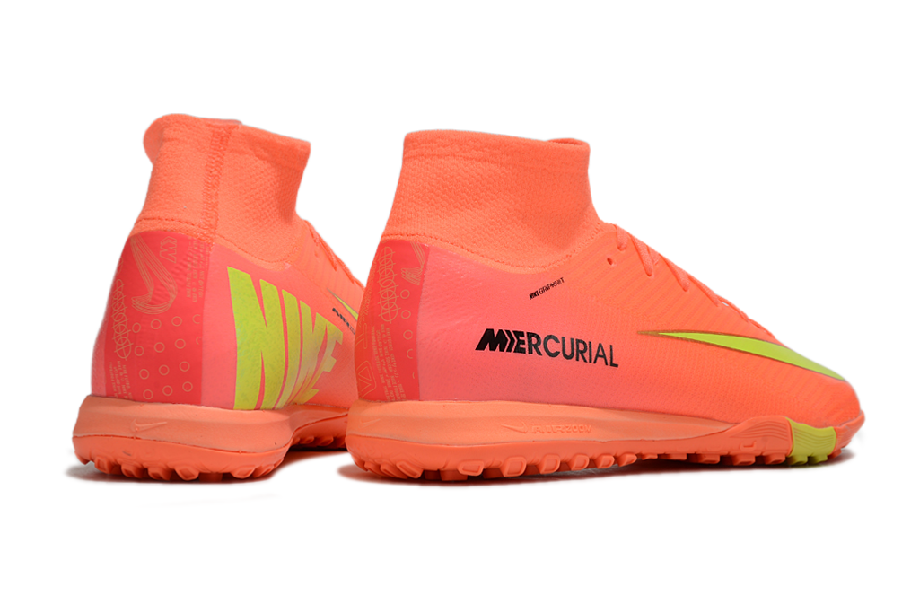 NK Air zoom zapatilla torretin Niño
