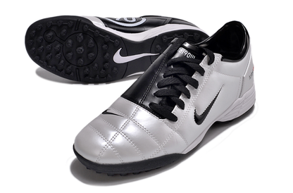 NK Total 90 Torretin