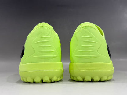 NK Phantom 6  zapatilla torretin