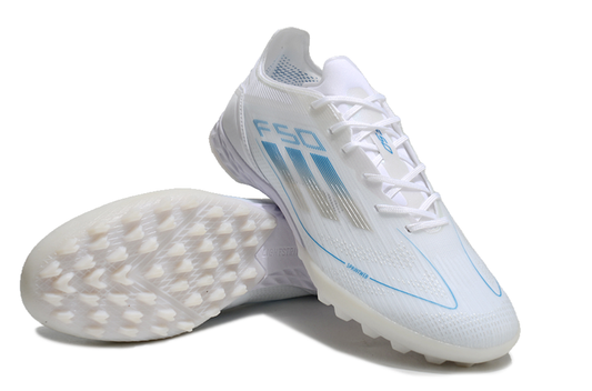 Adidas F50 Torretin