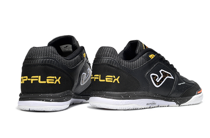 JM Top Flex Futsal