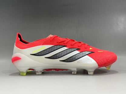 Adi Predator R/B  26