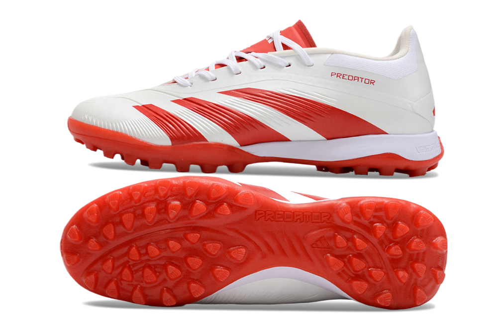 Adidas Predator tongue Torretin