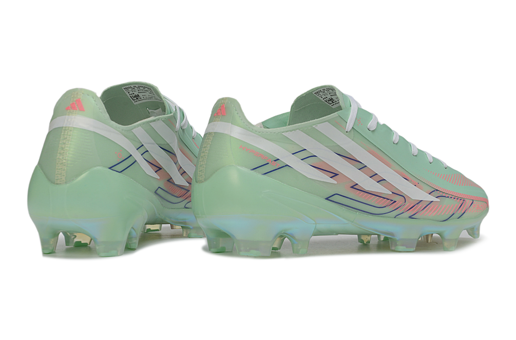 Guayos Adi F50 Hyperfast