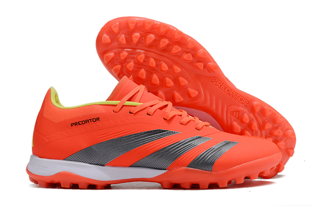 Adidas Predator tongue Torretin