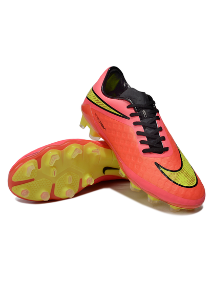 NK  Hypervenom Elite