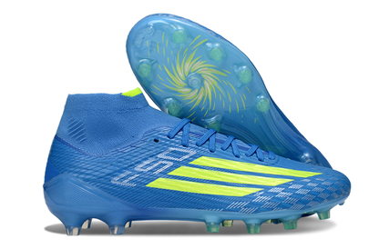 Guayos Adi  F50 Bota Elite