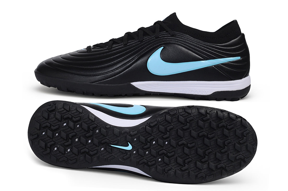 NK Tiempo Maestro Zapatillas Torrretin