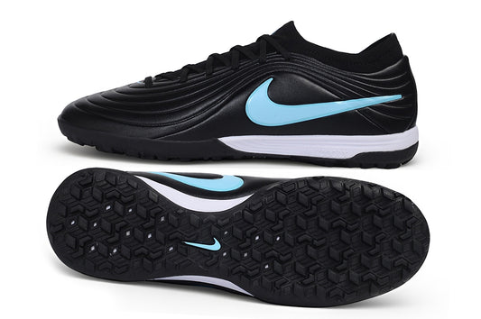 NK Tiempo Maestro Zapatillas Torrretin