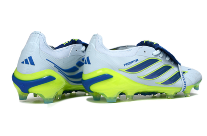 Guayos Adi Predator Lengueta  26
