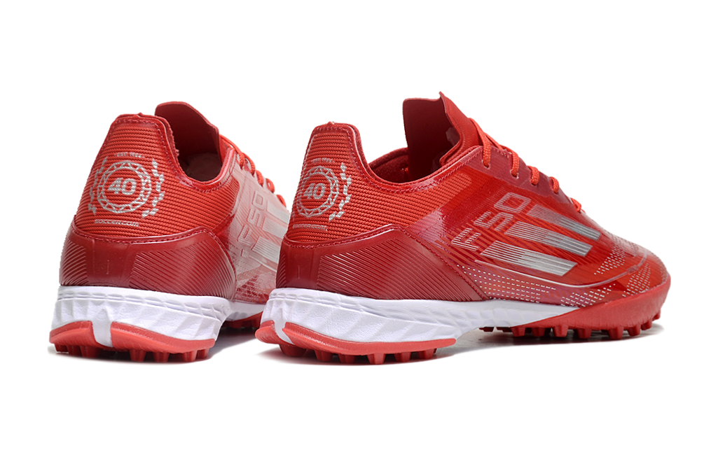 Adi F50  Zapatillas torretin