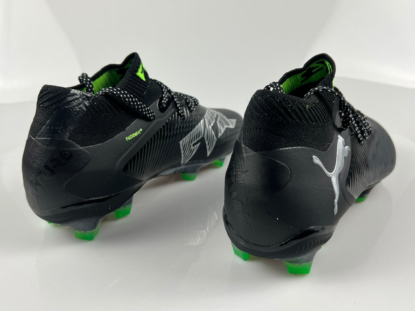 Puma Future 8 creativity Elite