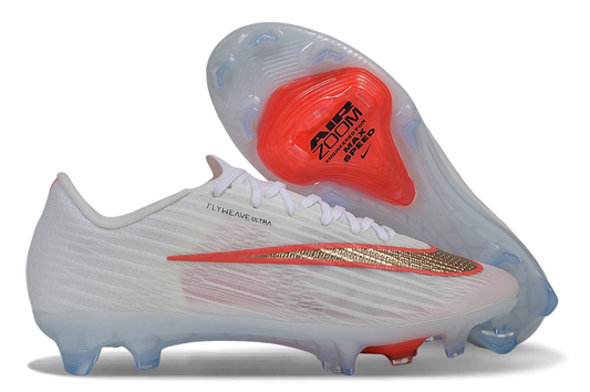 Guayos NK Mercurial Superfly 17