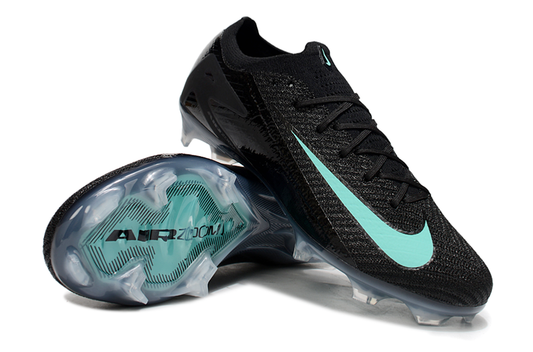 Nike mercurial Air zoom
