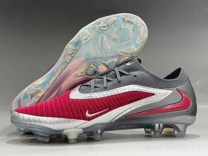 NK Guayos Phantom GX 6