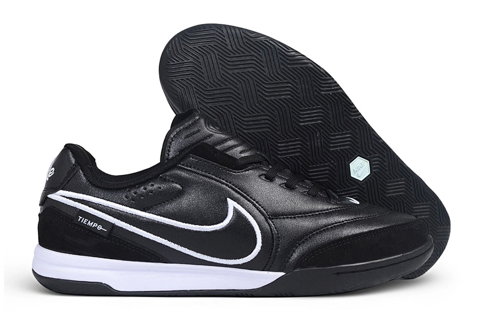 Nk Tiempo Futsal