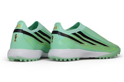 Adi F50 Hyperfast zapatilla torretin