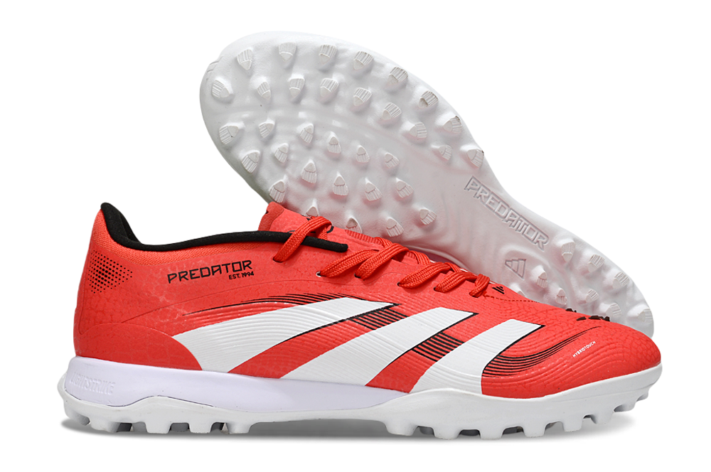 Adi Predator 25 zapatillas torretin