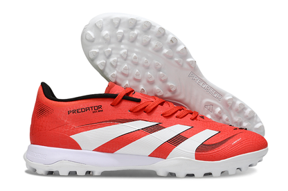 Adi Predator 25 zapatillas torretin