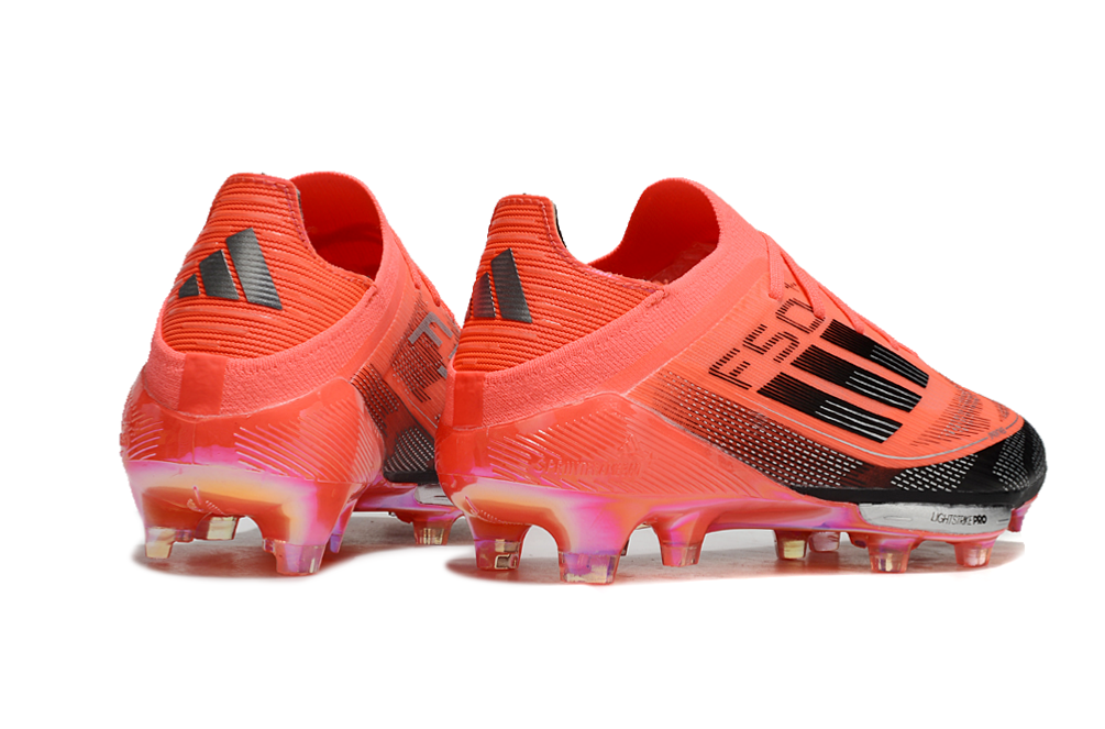 Adidas F50 Plus Elite