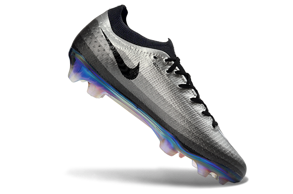 Guayos NK Air Zoom Mercurial Vapor 17