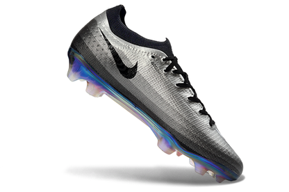 Guayos NK Air Zoom Mercurial Vapor 17