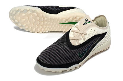 NK Phantom 6 Mamba zapatilla torretin