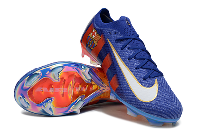 Guayos NK Air Zoom Barcelona