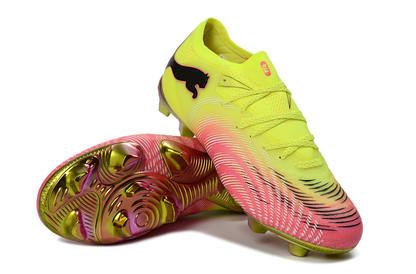 Guayos PM Future Elite