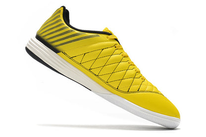 Nk Lunar Gato Futsal