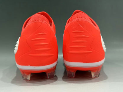 NK Guayos Phantom GX 6