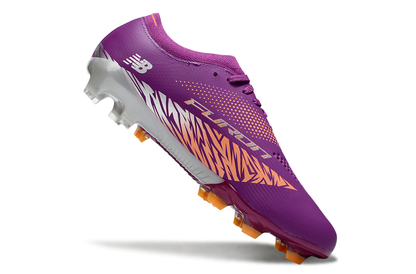 Guayos Nw Balance Furon V8