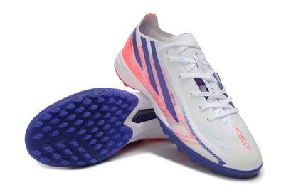 Adi F50 hyperfast Zapatillas torretin Niño