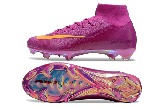 Nike Mercurial Air Zoom Niño
