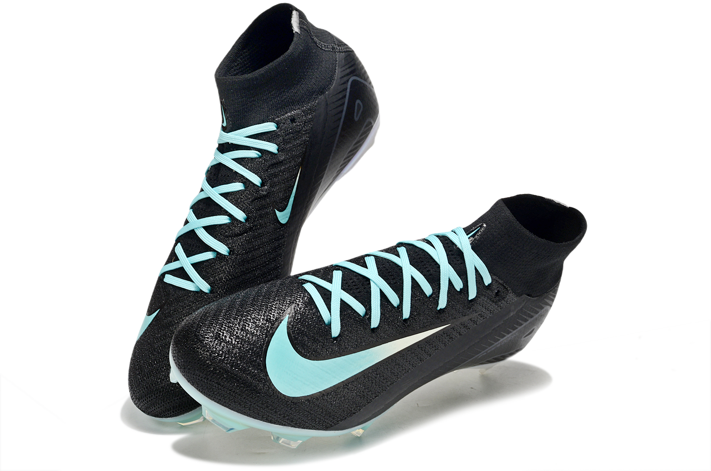 Guayos NK Air Zoom Elite