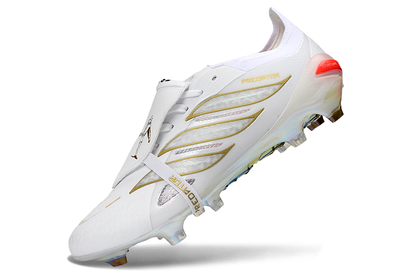 Guayos Adi Predator Zidane
