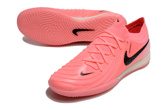 Nike Phantom Luna Futsal