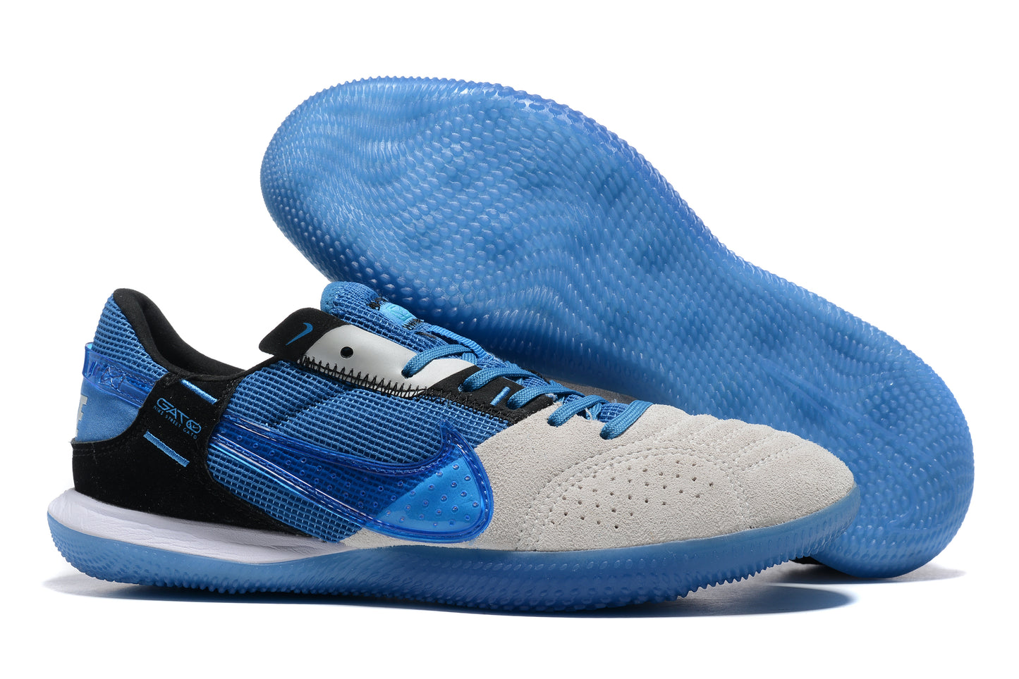 Nk Street Gato Futsal
