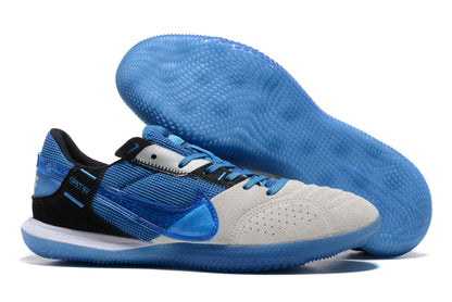 Nk Street Gato Futsal