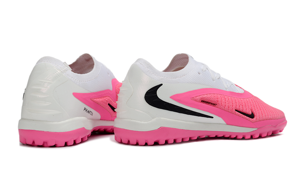 NK Phantom 6 GX zapatilla torretin