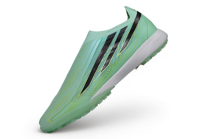 Adi F50 Hyperfast zapatilla torretin