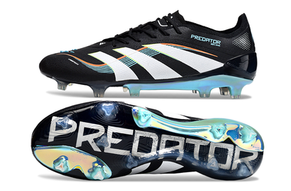 Adi Guayos Predator Elite