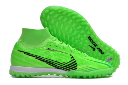 Nike mercurial Air zoom Torretin