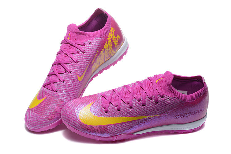 NK Air zoom zapatilla torretin