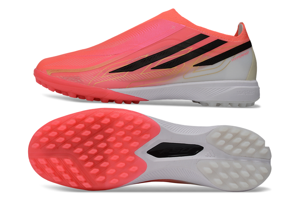 Adi F50 Hyperfast zapatilla torretin