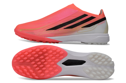 Adi F50 Hyperfast zapatilla torretin